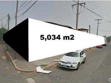 Terreno en venta en Pocitos y Rivera, Veracruz, Veracruz de Ignacio de la Llave