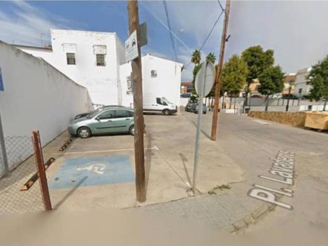 Terreno en Venta en Población de Arroyo