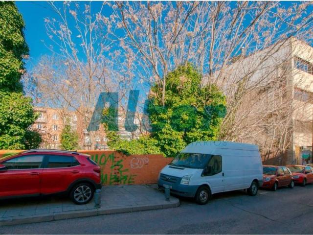 Terreno en Venta en Población de Arroyo