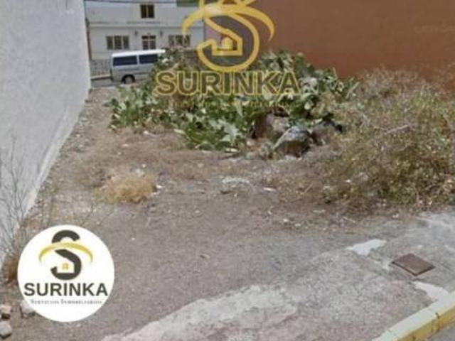 Terreno en Venta en Población de Arroyo
