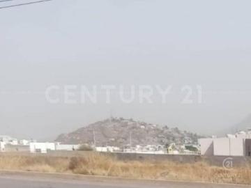 TERRENO EN VENTA EN POBLADO LABOR DE TERRAZAS, CHIHUAHUA, CHIH