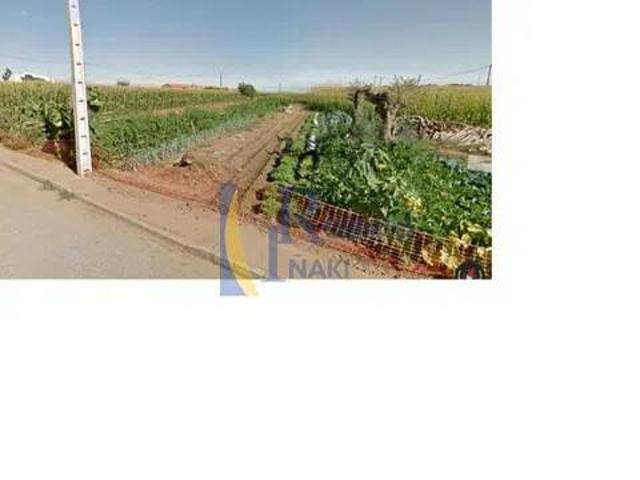 Terreno en Venta en Pobladura de Pelayo García