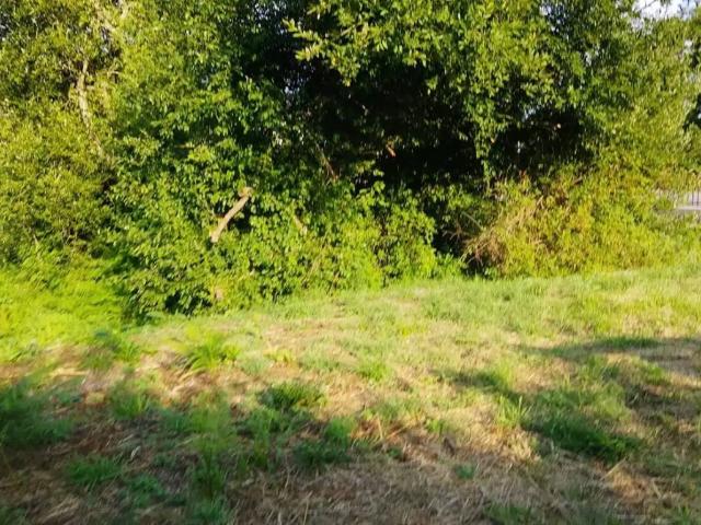 Terreno en Venta en Poio