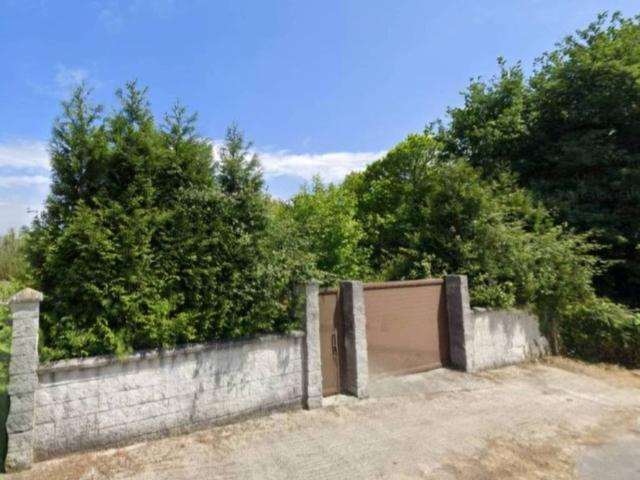 Terreno en Venta en Poio