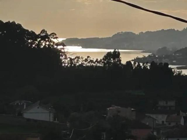 Terreno en Venta en Poio