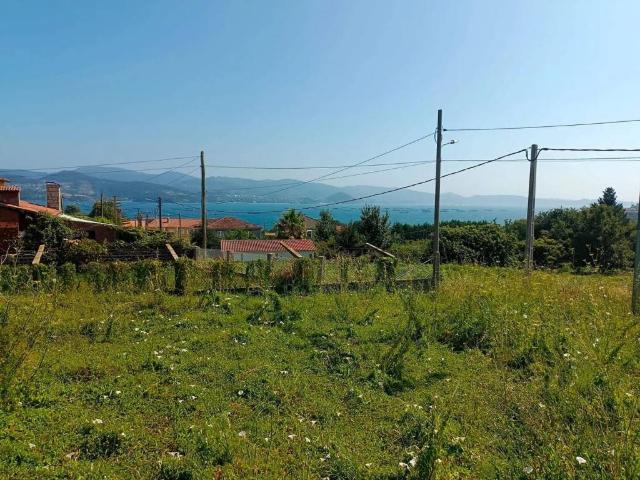 Terreno en Venta en Poio