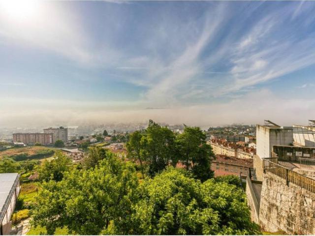 Terreno en Venta en Poio