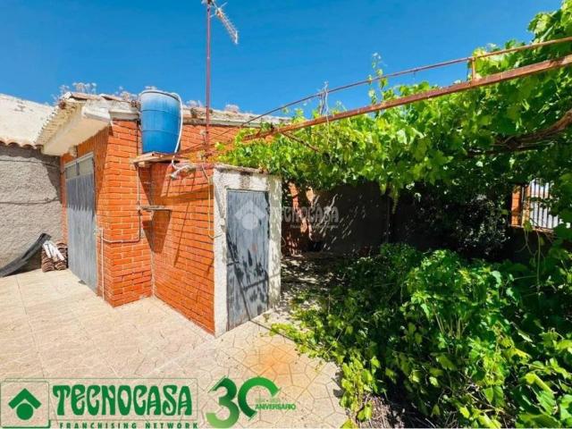 Terreno en Venta en Polán