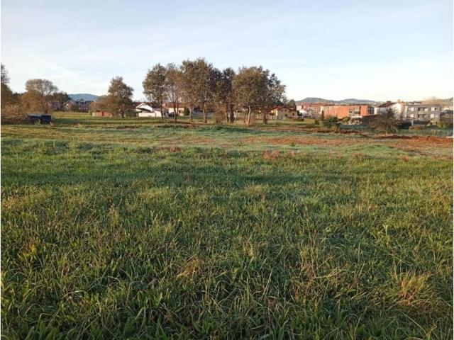 Terreno en Venta en Polanco