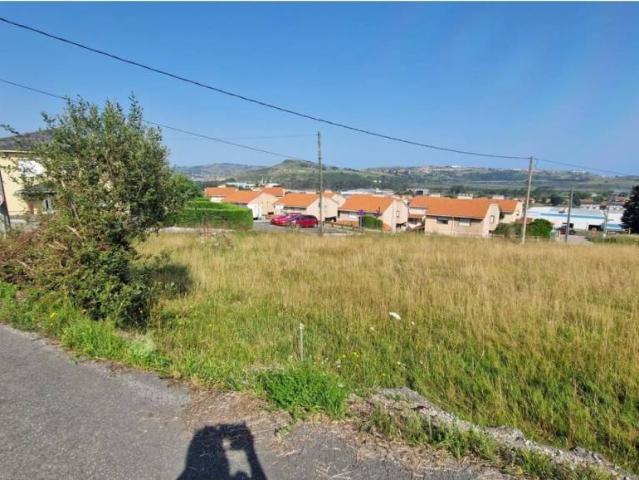Terreno en Venta en Polanco