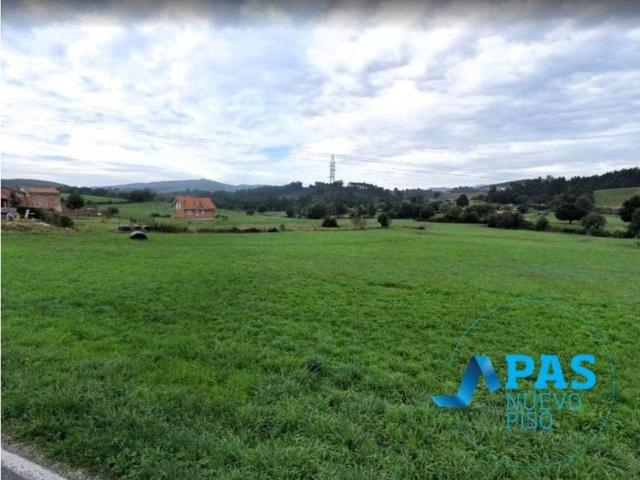 Terreno en Venta en Polanco
