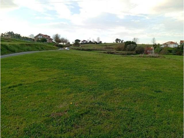 Terreno en Venta en Polanco
