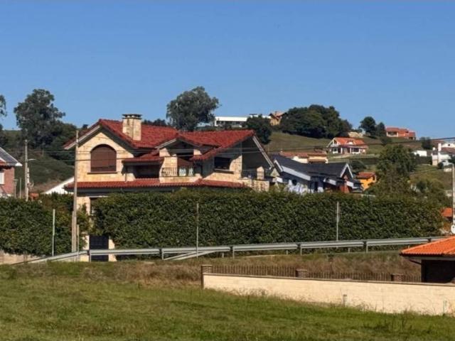 Terreno en Venta en Polanco