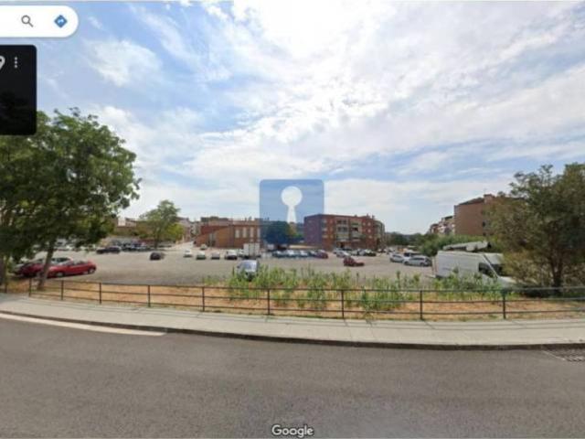 Terreno en Venta en Polinyà