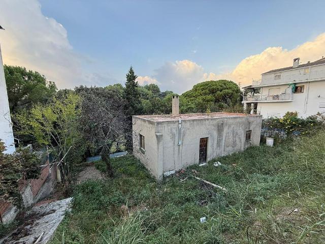 Terreno en venta en Polinyà, de 447 m² por 140.000