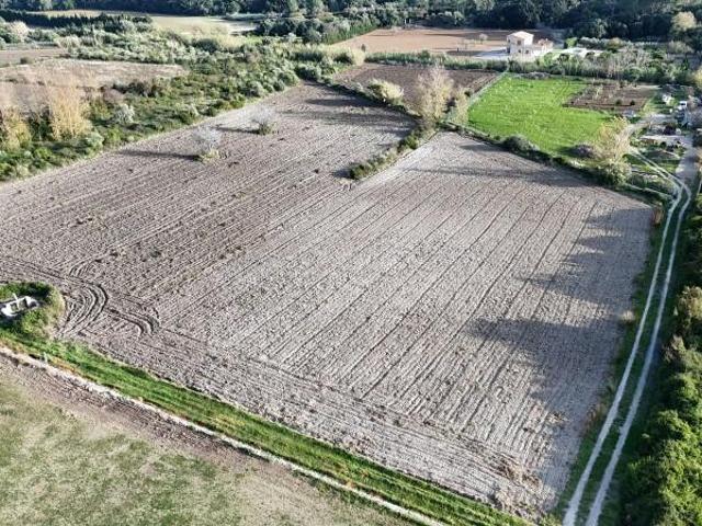 Terreno en venta en Pollença, Área de Pollença
