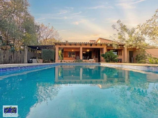 Terreno en Venta en Pollença
