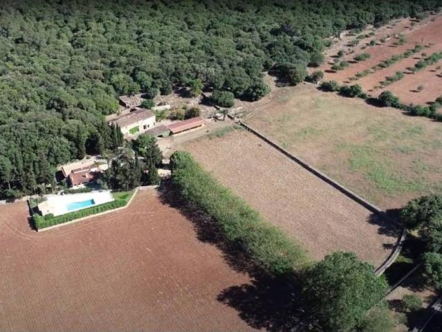Terreno en Venta en Pollença