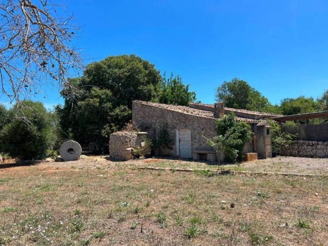 Terreno en Venta en Pollença