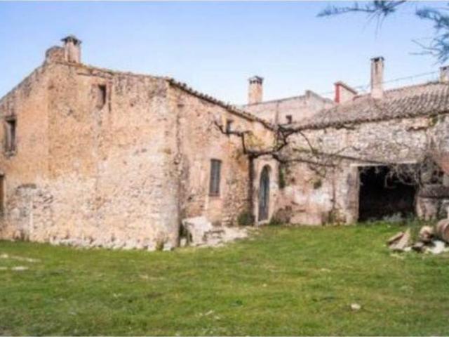 Terreno en Venta en Pollença