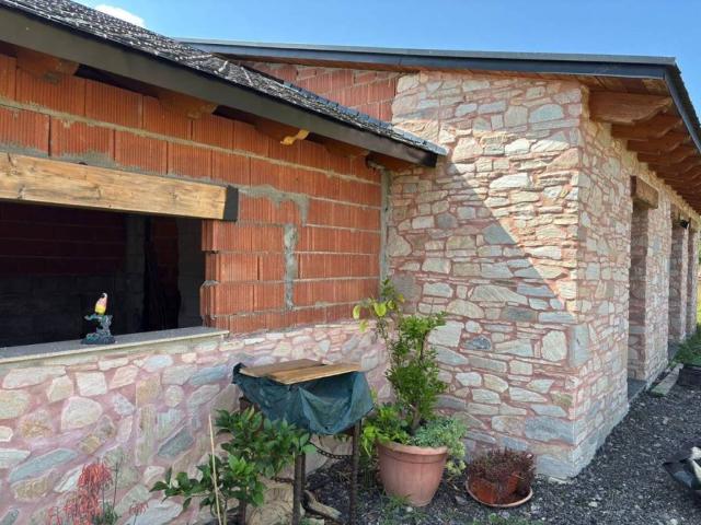 Terreno en Venta en Ponferrada