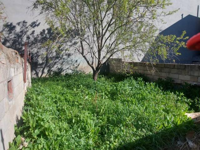 Terreno en Venta en Ponferrada