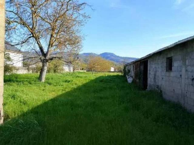 Terreno en Venta en Ponferrada