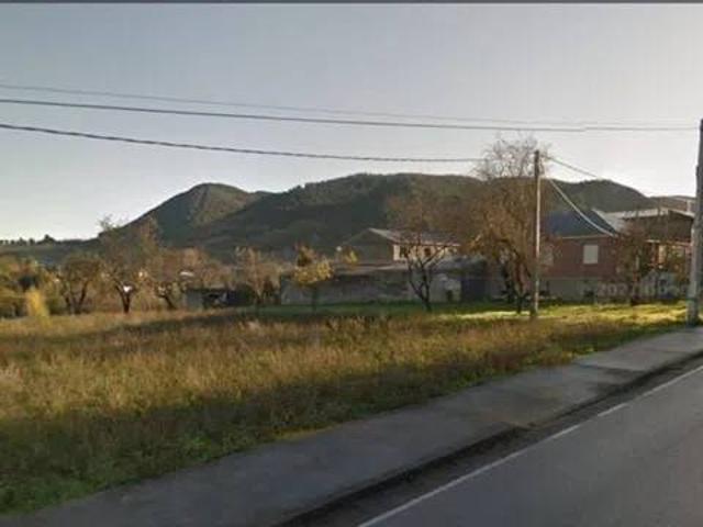 Terreno en Venta en Ponferrada