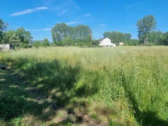 Terreno en Venta en Carracedelo