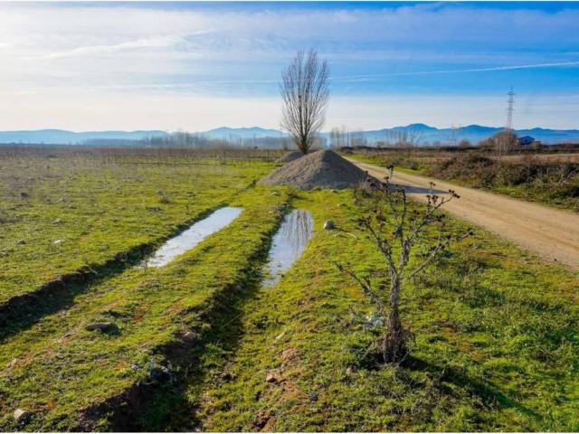 Terreno en Venta en Ponferrada