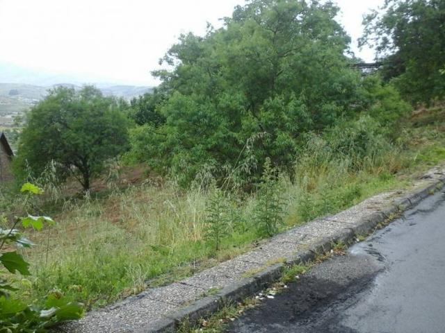 Terreno en Venta en Ponferrada