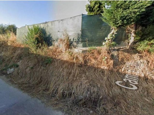 Terreno en Venta en Ponferrada