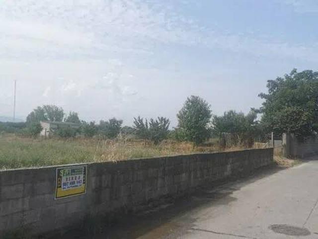 Terreno en Venta en Ponferrada