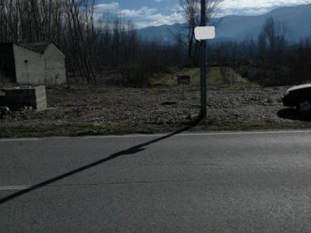 Terreno en Venta en Ponferrada