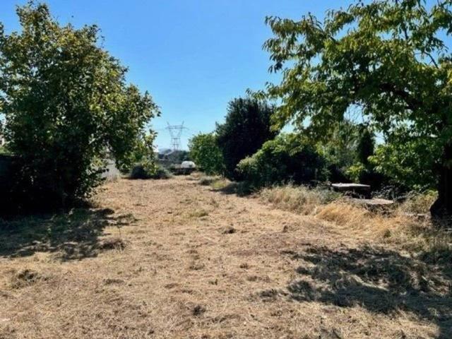 Terreno en Venta en Ponferrada