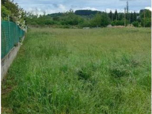Terreno en Venta en Ponferrada