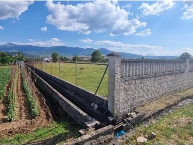 Terreno en Venta en Ponferrada