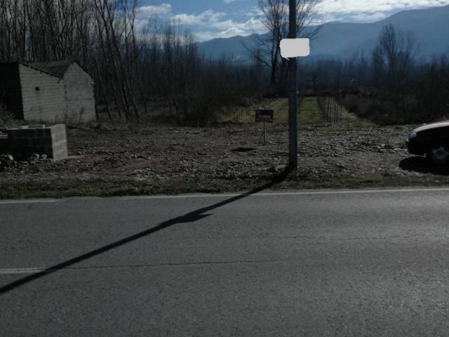 Terreno en Venta en Ponferrada