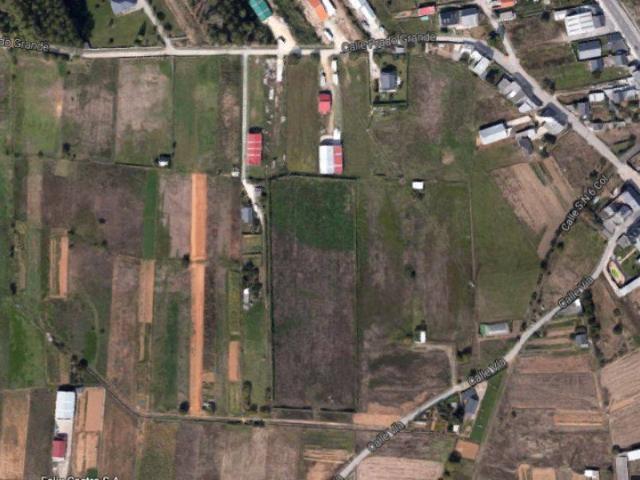 Terreno en Venta en Ponferrada