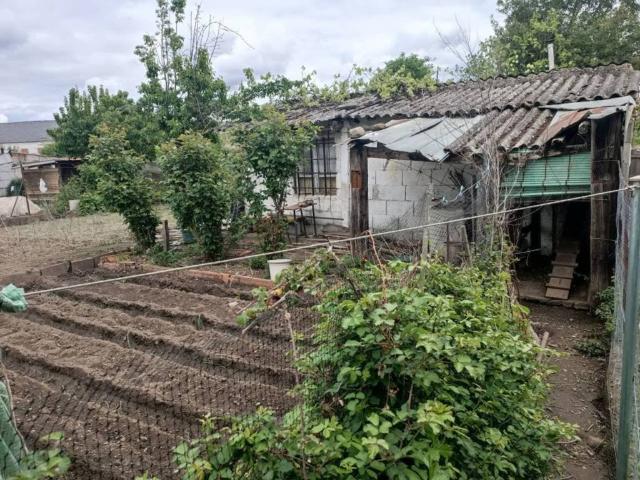 Terreno en Venta en Ponferrada