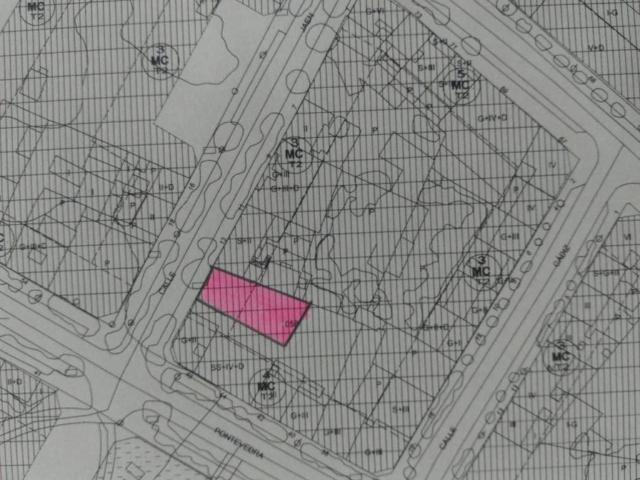 Terreno en Venta en Ponferrada