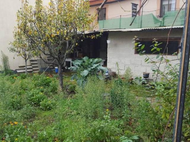 Terreno en venta en Ponferrada, Alta