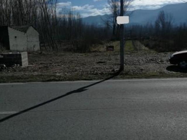 Terreno en venta en Ponferrada, Dehesas