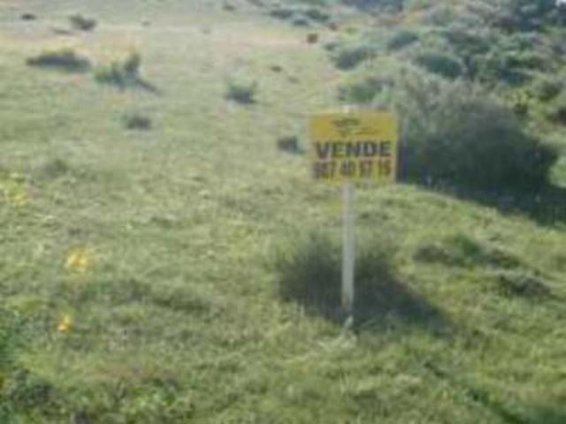 Terreno en venta en Ponferrada, San andres de montejos
