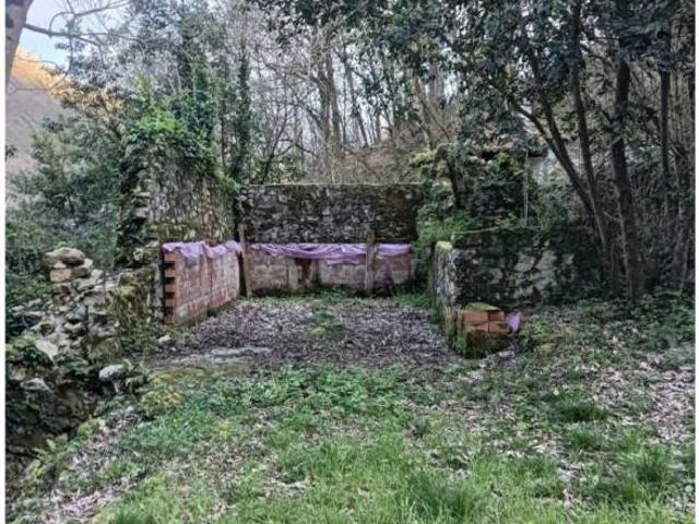 Terreno en Venta en Ponga
