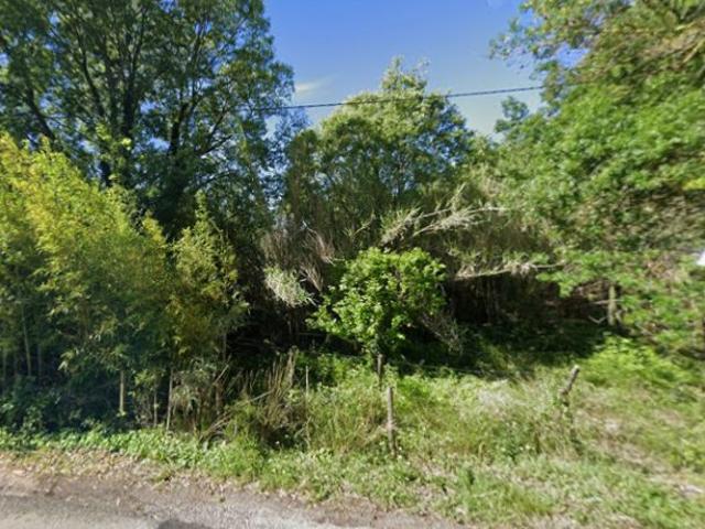 Terreno en venta en Pont De Molins