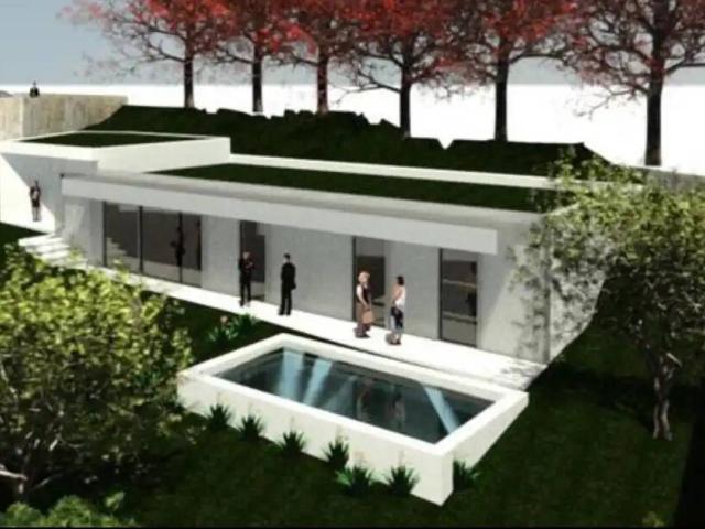 Terreno en Venta en Ponte Caldelas