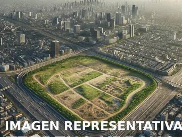 Terreno en Venta en Pontecesures