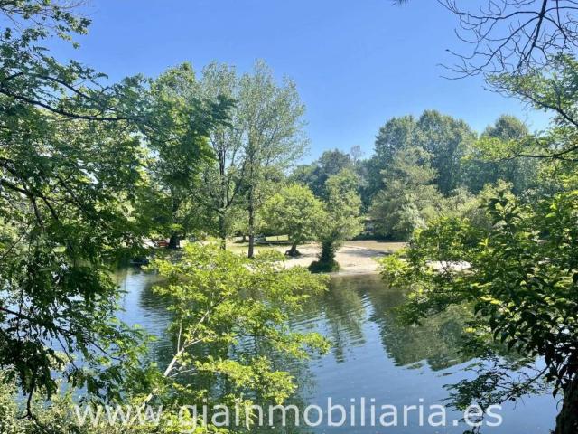 Terreno en Venta en Ponteareas