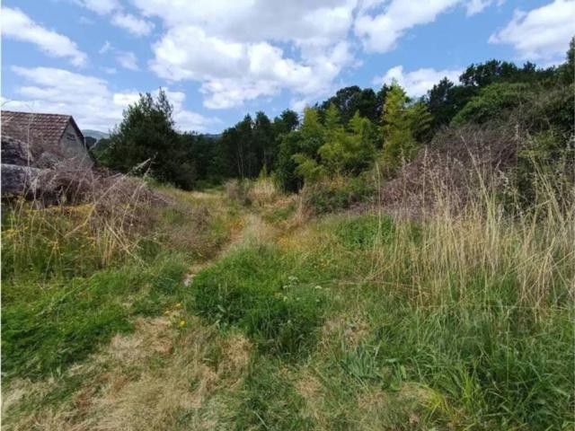 Terreno en Venta en Ponteareas